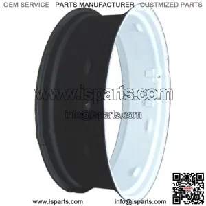 John Deere Wheel AA88056