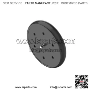Press Wheel Replacement for Equipment - Part AN281598