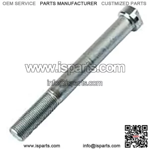 UTV Wide 15" Rear View Mirror 1.75" Clamp For Polaris RZR 800 1000 XP 900 1000 S (For: More than one vehicle)