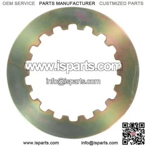 Barnett Clutch Spring For Harley