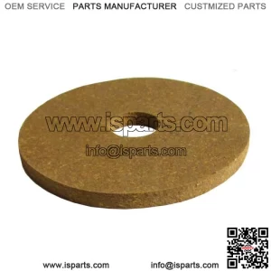 Fits Ford 9N 8N NAA 600 800 601 801 2000 3000 4000 Lift Lever Friction Disc C5NN