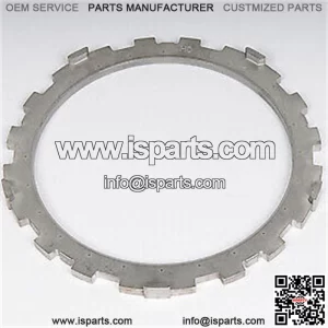Automatic Transmission Clutch Apply Plate GM GENUINE PARTS CANADA 24217451 (For: More than one vehicle)