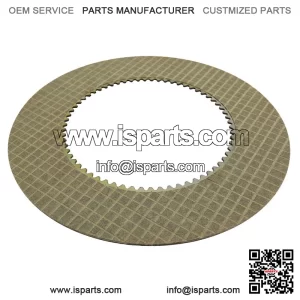 RE294016 Transmission Disc for John Deere 8100 8110 8120 8130 8200 ++ Tractors