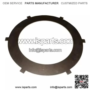 T20717 Steering Clutch Disc Separator Replacement for 450 Industrial Crawler