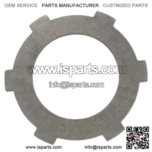 A5145R PTO Clutch Drive Disc Replacement for Tractors