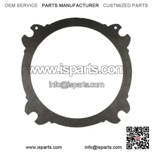 R101158 Planetary Disk Brake Plate Replacement Fits 6300 6405 6500 6600 6605 7200