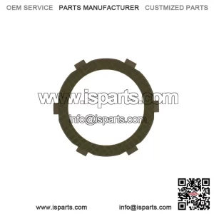 Disc RE37104 Replacement Fits Case 4000 4020 4030 4230 Tractors