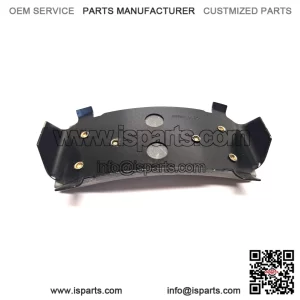 RE29790 Reproduction Belt Pulley Brake Lining Compatible with AB4748R AF4748R