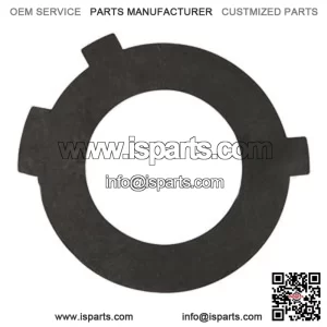 LVU803583 Brake Separator Plate Replacement for 3120 3320 3520 3720 Tractors