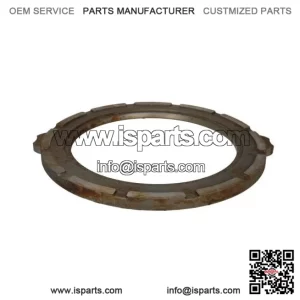 SBP 12-AG021 Brake Disc Replacement for Agricultural Equipment