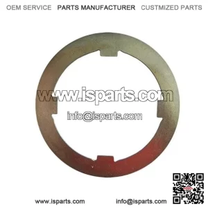 R27727 Clutch Plate Replacement for Equipment