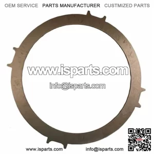 R46416 Separator Plate Replacement for Tractors