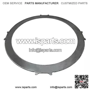 R48235 4th Planetary Brake Plate Replacement for 2510 2520 3020 4000 4020+