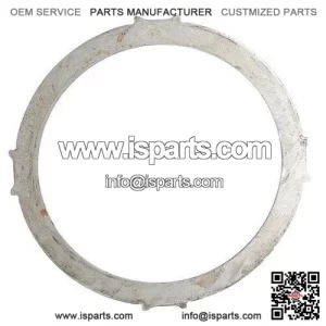 R48236 Planetary Brakes Clutch Pack Plate Replacement for 3020 4020 4050 4230