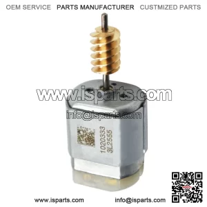 ESL ELV Motor Steering Lock Wheel Motor For Mercedes Benz W204/207/212