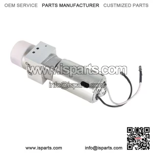 Top Hydraulic Pump Motor Convertible Folding Roof for BMW Z4 E85 54347119633