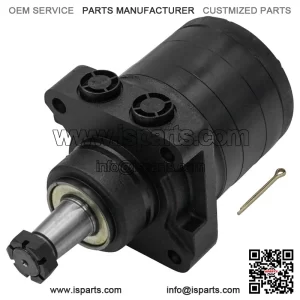 103-6988 1-523328 TF0240US081AADD Hydraulic Wheel Motor for Toro Exmark