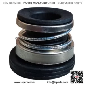 Mechanical seal 103-14