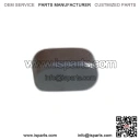 A4*8 flat key stainless steel