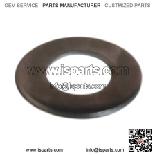 10*22*1 stainless steel gasket