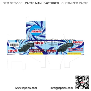 Inner size of small packaging box 19.5*19.5*15