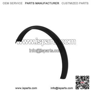 3 Inch x 21 Inch Press Wheel Replacement for Planter Seed Depth Control