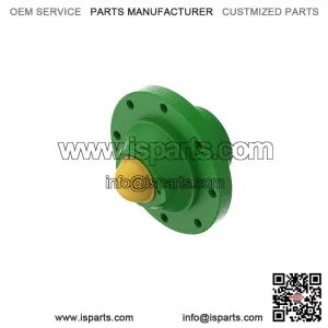 AA66910 Hub Replacement for Equipment