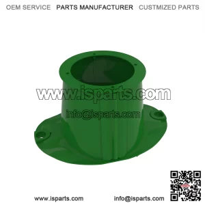 DC220278 - Disc Housing Assembly