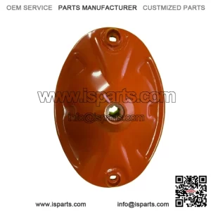 A-76N562 Mower Disc Replacement for Kuhn 56200700 GMD44/55/66/77 & CC19335 240/260/1327