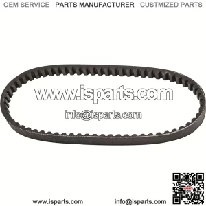 Transmission belt 828x22.5x30,609-1714