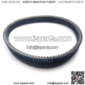 Brand  OEM drive clutch belts 2 pack 415060600 Formula S SL L LE MXZ