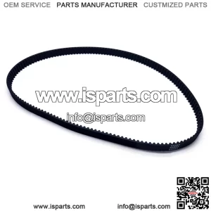 HTD 750-5M 95865 belt
