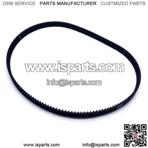 HTD 800-5M 95225 belt