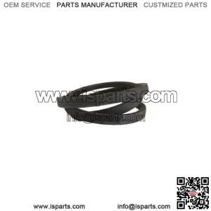 147849 - Belt Fits Ford 501 Series Sickle Mowers - 48" Long