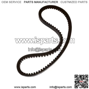 8N8620 Fan Belt Fits Ford with Side Mount Distributor 8N NAA