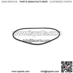 Deck Belt M154897 Fits John Deere X320 X324 X340 X360 X500 X520 X530 X534