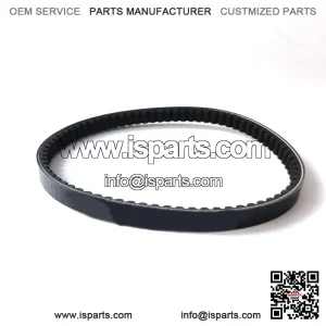 CVT Drive Belt BANDO 743 20 32 for Short-case Scooter GY6 125 150 152QMI 157QMJ