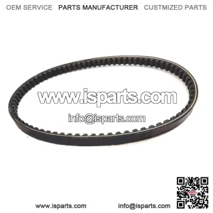 DRIVE BELT 780 16 30 FOR YAMAHA POLARIS AEON APEX ETON BEAMER ARCTIC CAT SCOOTER