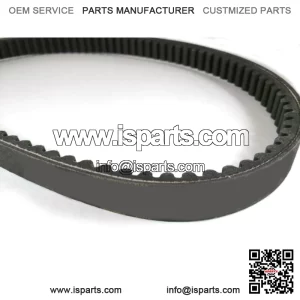Drive Belt for 250 260 300cc ATV Scooter JCL Linhai Roketa CVT LH250T 871 23 30