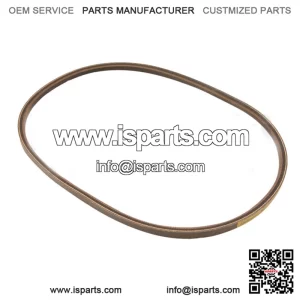 2000 - 2013 KAWASAKI MULE 2510 3010 4010 TRANS DIESEL BELT 59011-1075