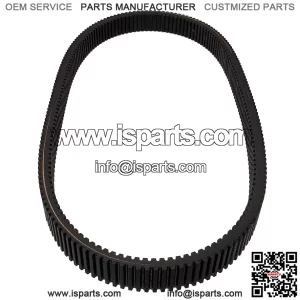 John Deere V-Belt M152632