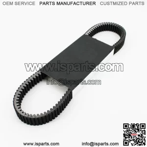 EVO Bad Ass World's Best Drive Belt Can-Am Maverick X3