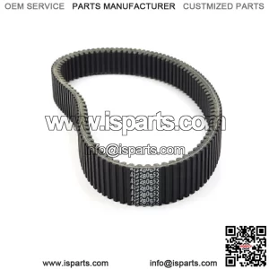 Clutch Drive Belt For Can Am Maverick X3 R Max Defender HD10 Defender 422280652