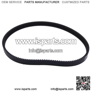 Drive Belt M150046 For John Deere Gator TH 6X4 Gator TS Gator TX Gator TX Turf