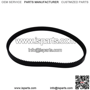 Drive Belt for John Deere M174026 M150046 4x2 6x4 TH TS TX Gator Utility