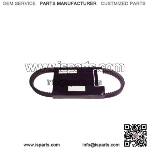 1998-2014 Polaris Ranger 400 500 Scrambler Trail Blazer OEM Drive Belt 3211077