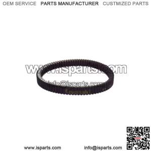 2008-2023 Kawasaki Teryx 750 KVF 750 KRF 750 OEM Clutch Drive Belt 59011-0019