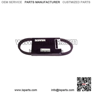 2007-2017 Polaris Ranger Crew RZR 800 Sportsman OEM Drive Clutch Belt 3211162