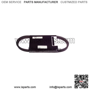 2013-2023 Polaris Ranger 900 XP Crew Sportsman 570 OEM Clutch Drive Belt 3211149