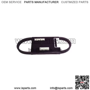2009-2023 Polaris Sportsman 1000 550 850 XP HO 4X4 OEM Drive Clutch Belt 3211160